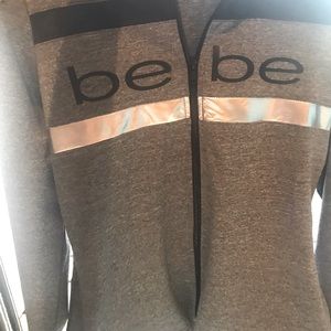 Sweater/joga sweater